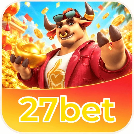 Mahjong Ways Slot - PG Soft