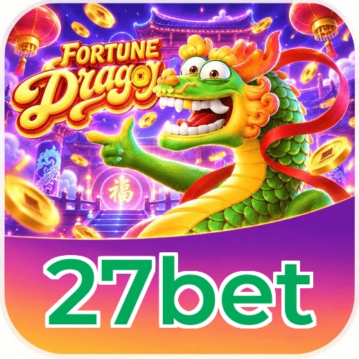27bet Facebook - Página oficial com promoções e comunidade ativa