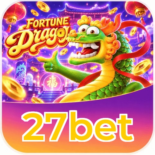 27bet Facebook - Página oficial com promoções e comunidade ativa