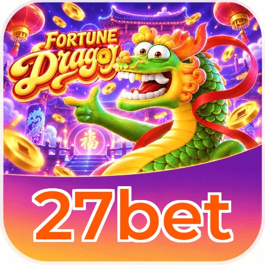 27bet