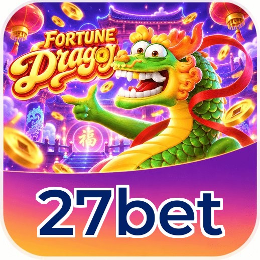 27bet