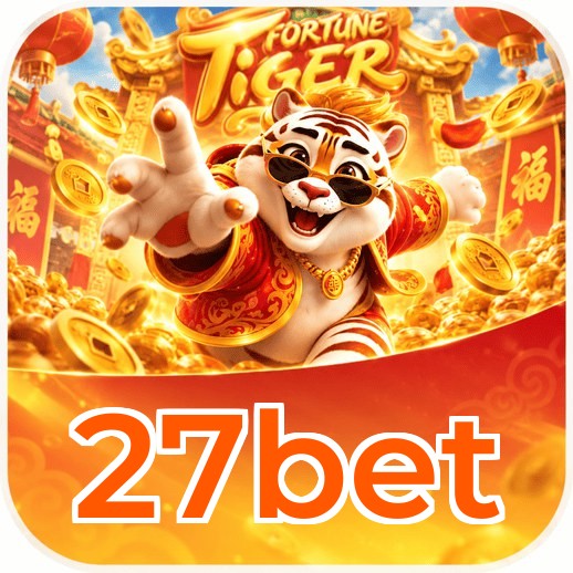 Live Casino Tables