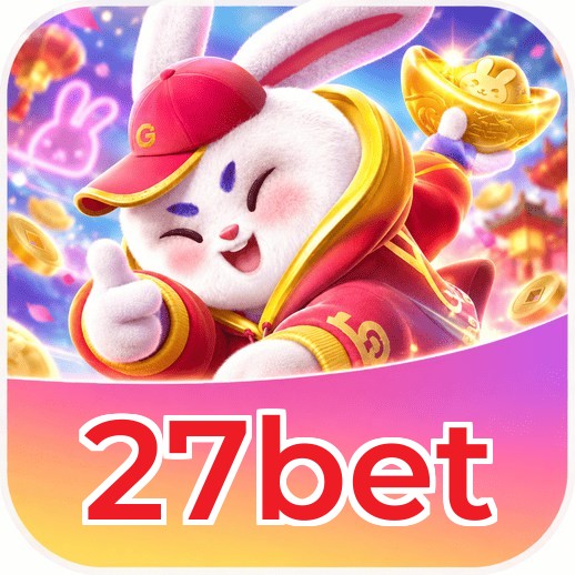 27bet
