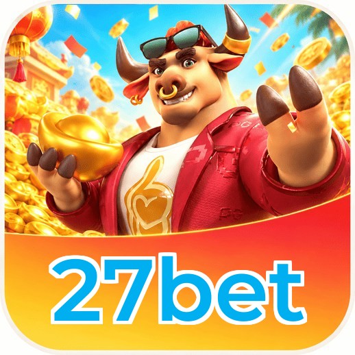 27bet