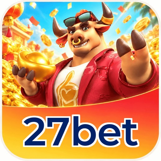 27bet