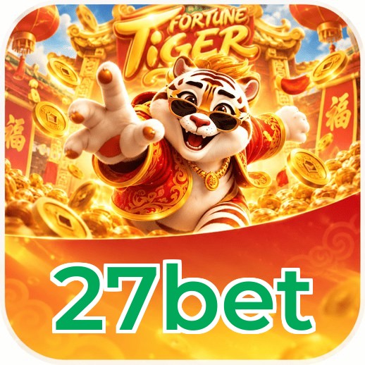 Fortune Tiger Slot