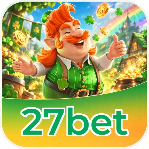 27bet