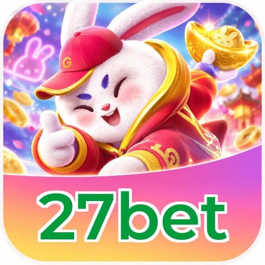 27bet
