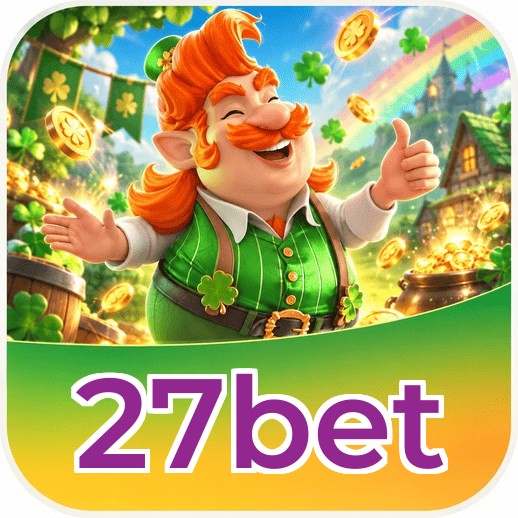 27bet Facebook - Página oficial com promoções e comunidade ativa