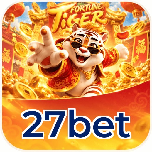 27bet