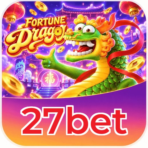 Sweet Bonanza gameplay durante teste mostrando feature de free spins