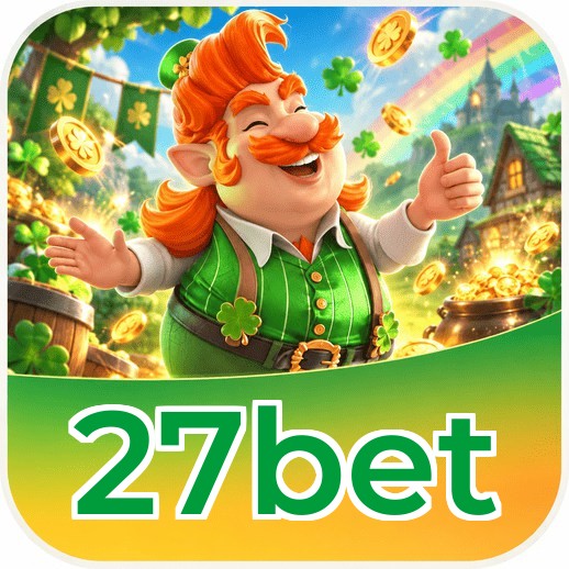 Fortune Games Series