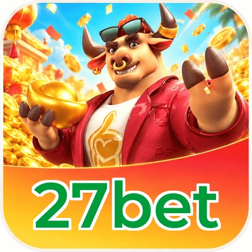Vantagens do APK 27bet para Android