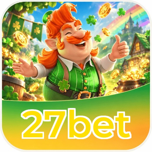 27bet