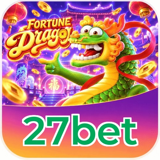 27bet