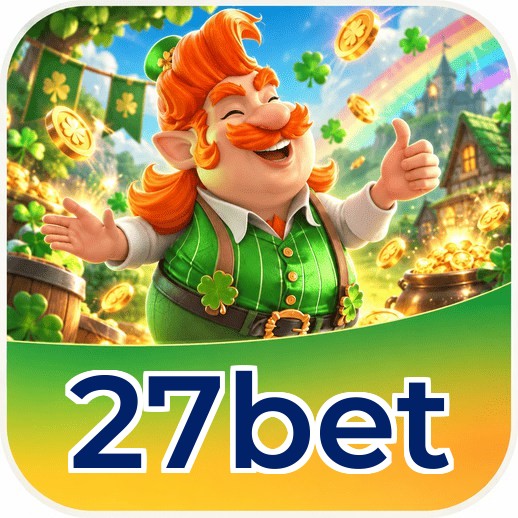 Mobile App Download
