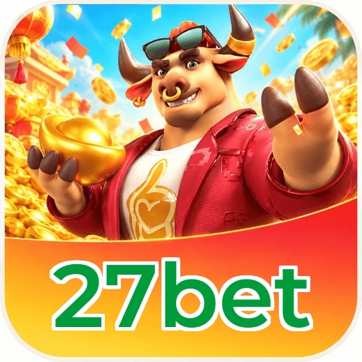 27bet