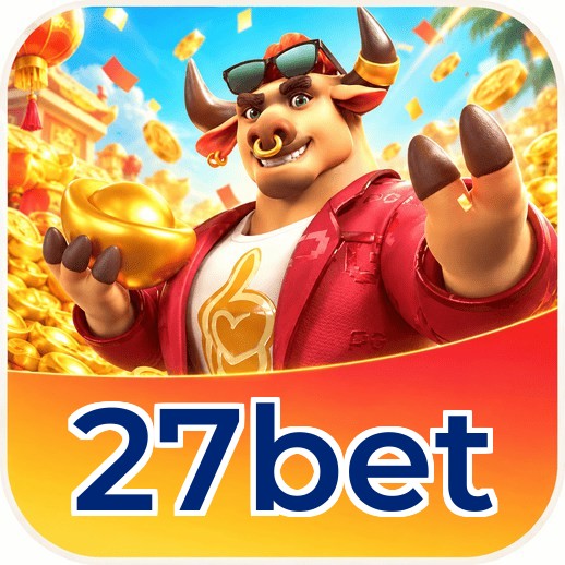 Fortune Rabbit Slot