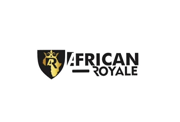 africanroyaleonline.com