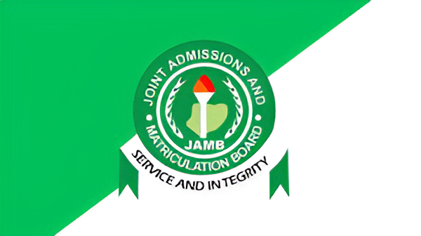 JAMB Cautions Parents Against False Admission Denial Claims