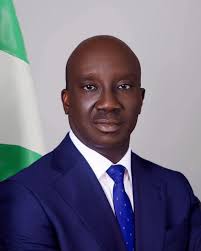 Food Security: Okpebholo’s Administration Allocates N70bn to Agric Sector