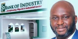 Bank of Industry Launches ₦10bn Fund for Nigerian Female Entrepreneurs