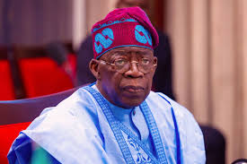 Tinubu dragged to ECOWAS court…