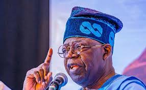 Tinubu’s Move in Rivers State:…