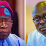 Rivers crisis: Wabara condemns Fubara’s…