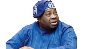 Don’t kill democracy in Nigeria,…