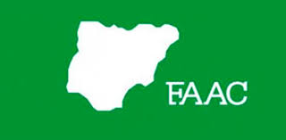 FG, States, LGs Share N1.578tn FAAC Allocation for March