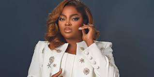 Funke Akindele Opens Up About Seeking Therapy After Public Ridicule