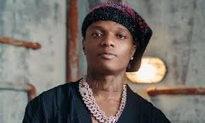 Fans confused as Wizkid deletes…