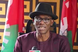 Late Adebanjo made Obi’s 2023…