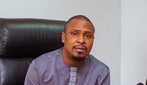 I was offered N5bn bribe…