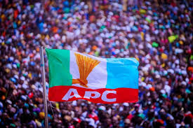 Cross River APC cautions members…
