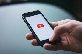 Cash-Strapped Nigerians Turn to YouTube…