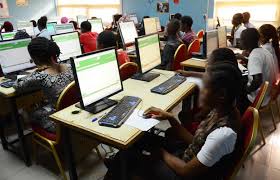 JAMB Begins Rescheduling of UTME…