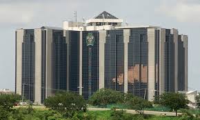 CBN Slashes FG Loans by Over N4tn: Economic Implications and Analysis