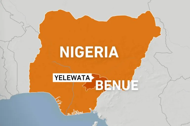Tinubu Orders Military to Restore…