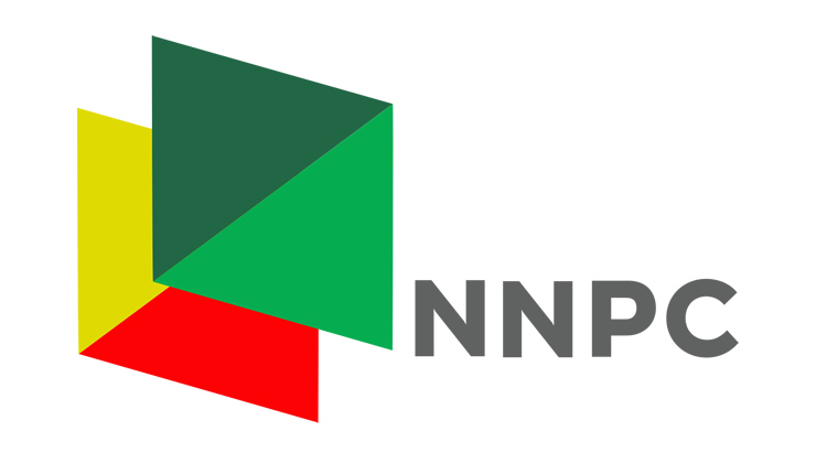Senate Fumes as NNPCL Shuns ₦210 Trillion Audit Probe