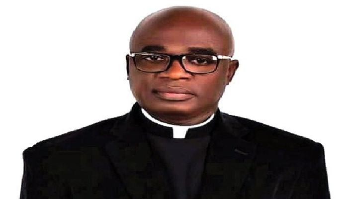 Benue Governor’s Aide Dismisses Two…