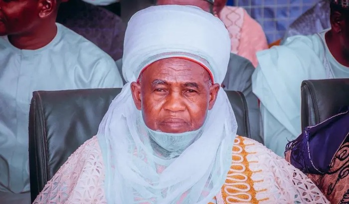 Emir of Gusau Dies at 71, Zamfara Assembly Mourns