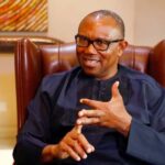 Peter Obi Questions Tinubu’s Whereabouts Amid National Struggles