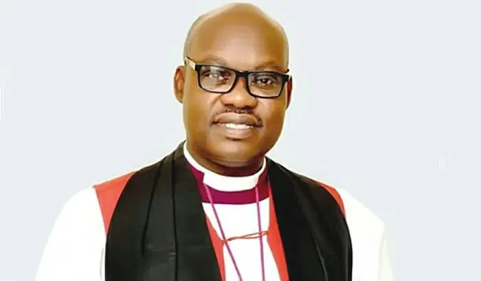 Bishop Advocates Healthcare Overhaul to End Medical Tourism