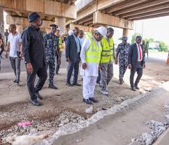 FG Sets 30‑Day Deadline to…