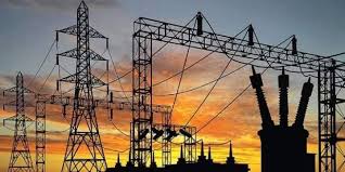 Electricity Act Fallout: Gencos, Discos…