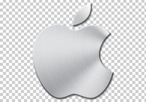 Apple Commits Additional $100 Billion to U.S. Manufacturing