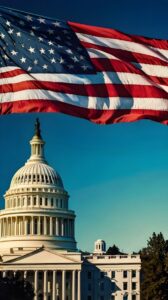 US Issues Warning to Nigerians Against Traveling to…