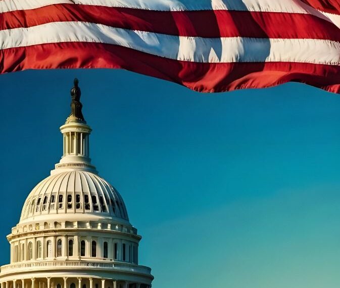 US Issues Warning to Nigerians…